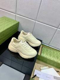 Picture of Gucci Shoes _SKUGuccisz35-45mnq011010293